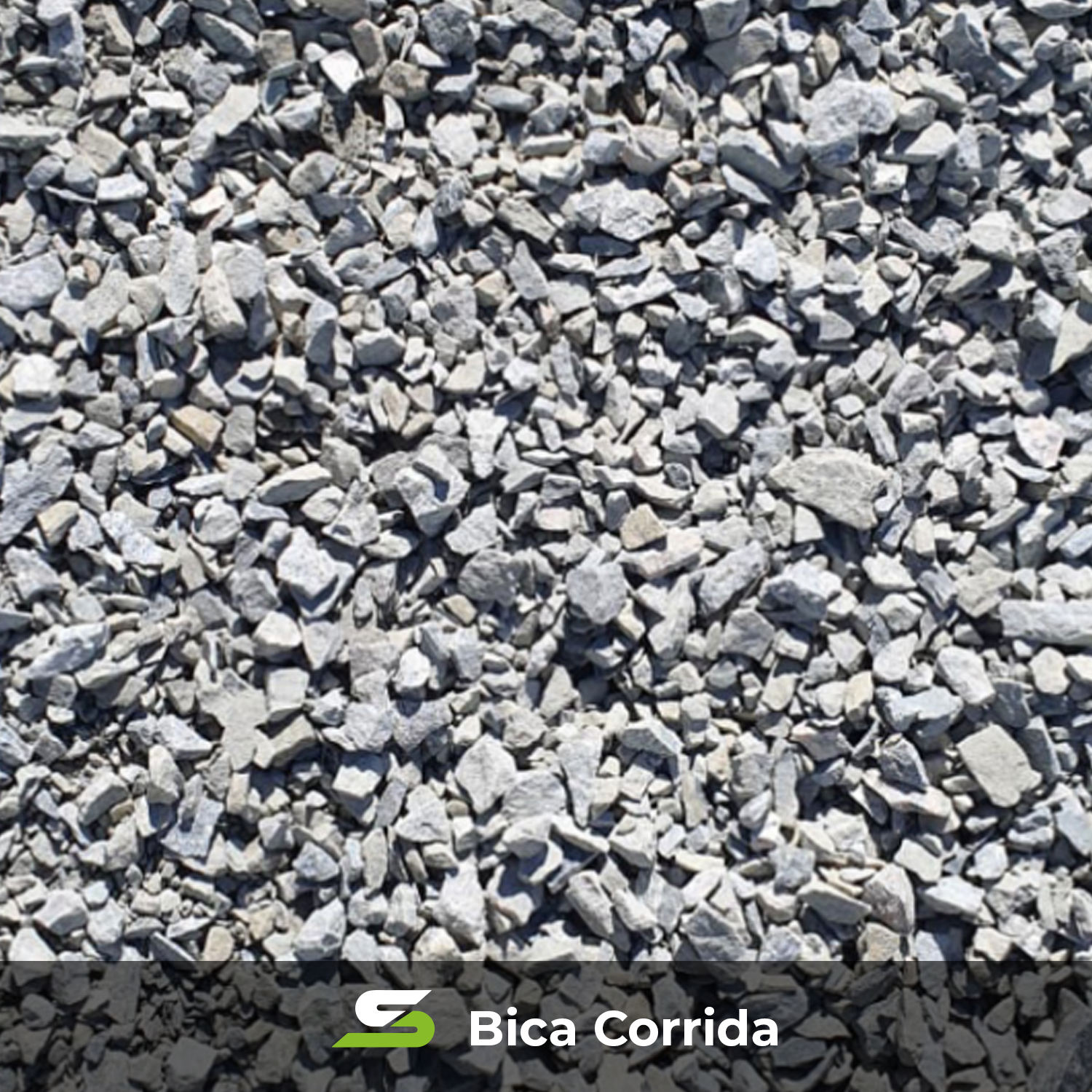 Bica Corrida